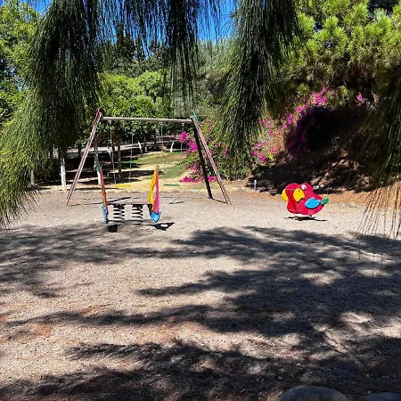 Svoy Magnifica Villa En Benahavis Ferienhaus Estepona
