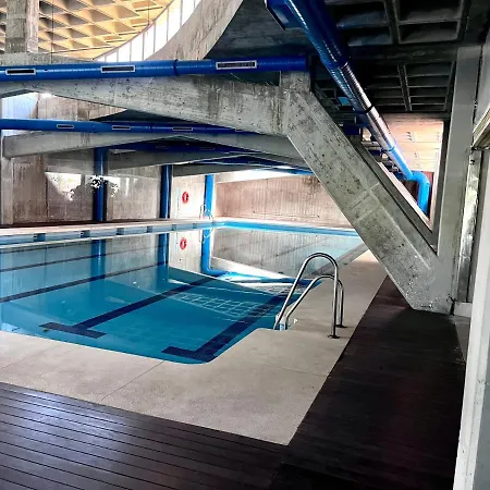 Svoy Magnifica Villa En Benahavis Ferienhaus Estepona