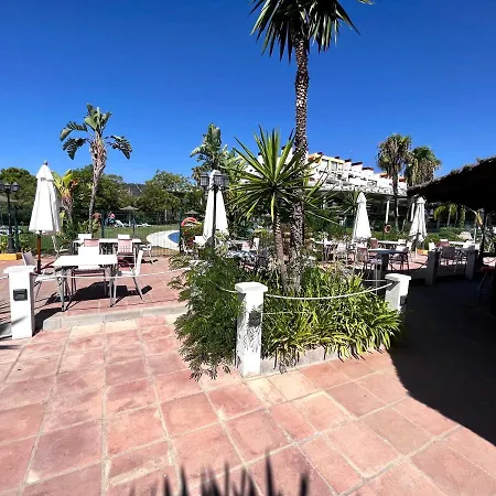 Svoy Magnifica Villa En Benahavis * Estepona