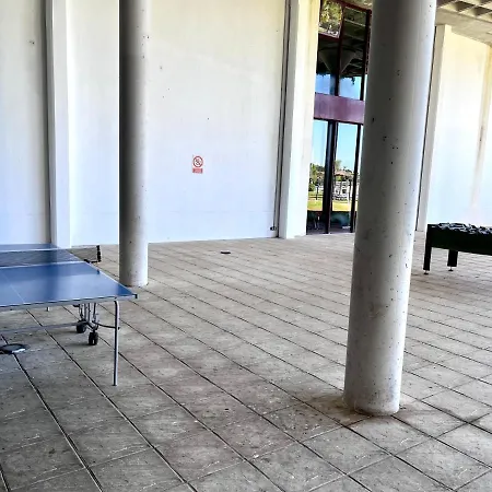 Svoy Magnifica Villa En Benahavis Estepona