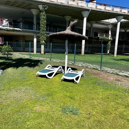 Svoy Magnifica Villa En Benahavis Ferienhaus Estepona